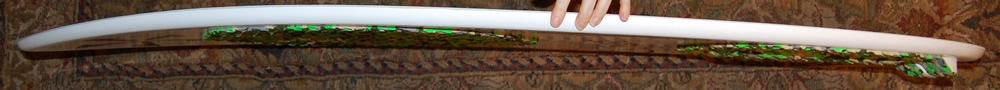 Prop_2008_Rail.jpg