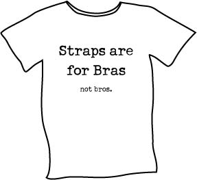 Lose the straps bra shirt.jpg