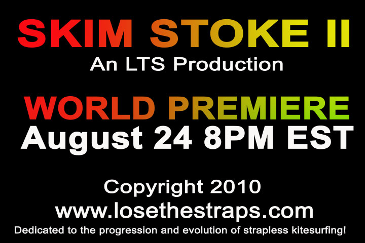 Skim Stoke II Premiere Event.jpg