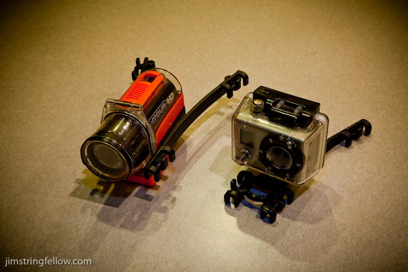 Action_Video_Cameras--Contour-&-GoPro_HD-1.jpg